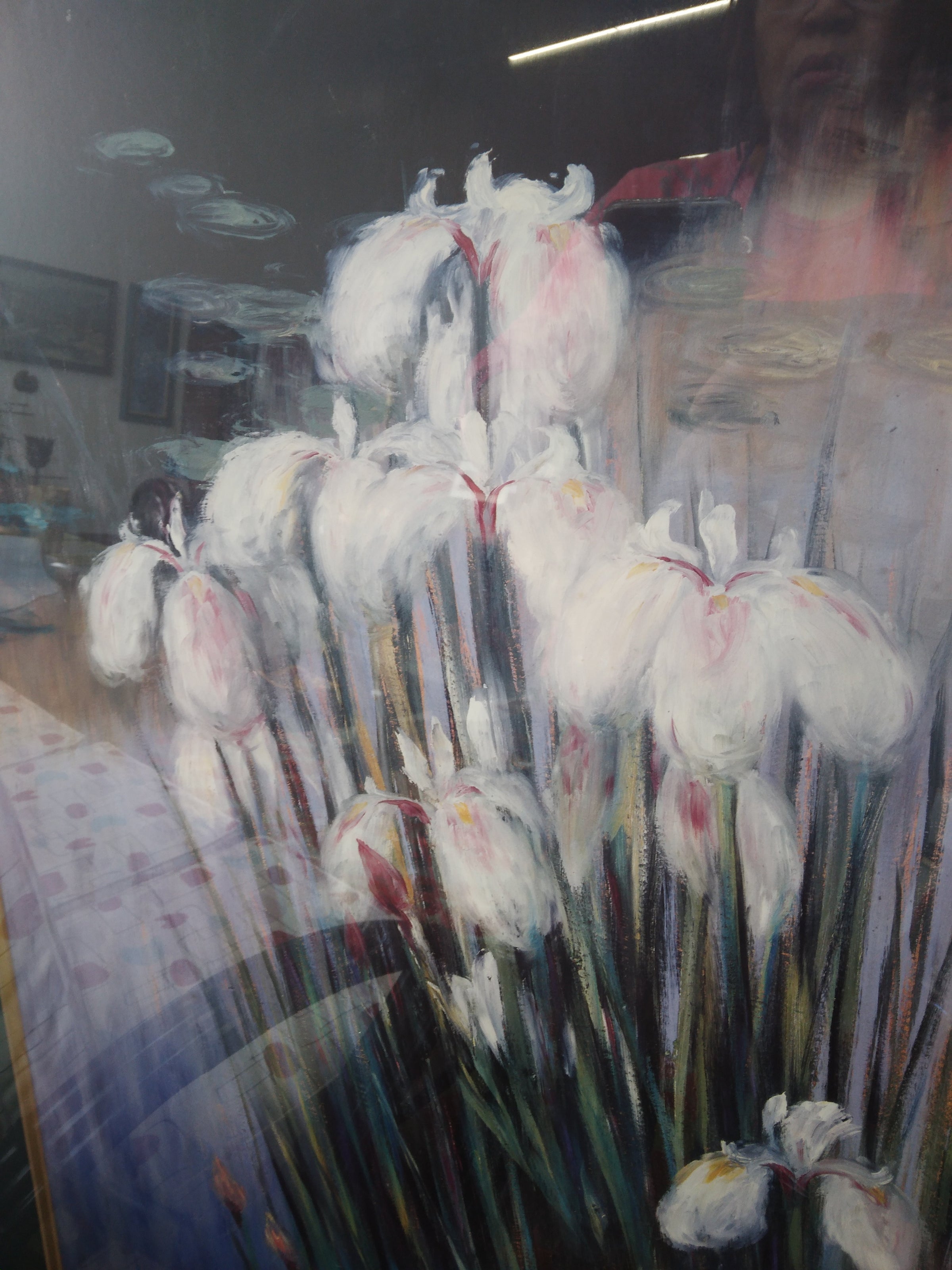 グレッグ・シングリー Greg Singley 油彩画 Greg Singley Paintings & Artwork for Sale | Greg Singley Art Value
