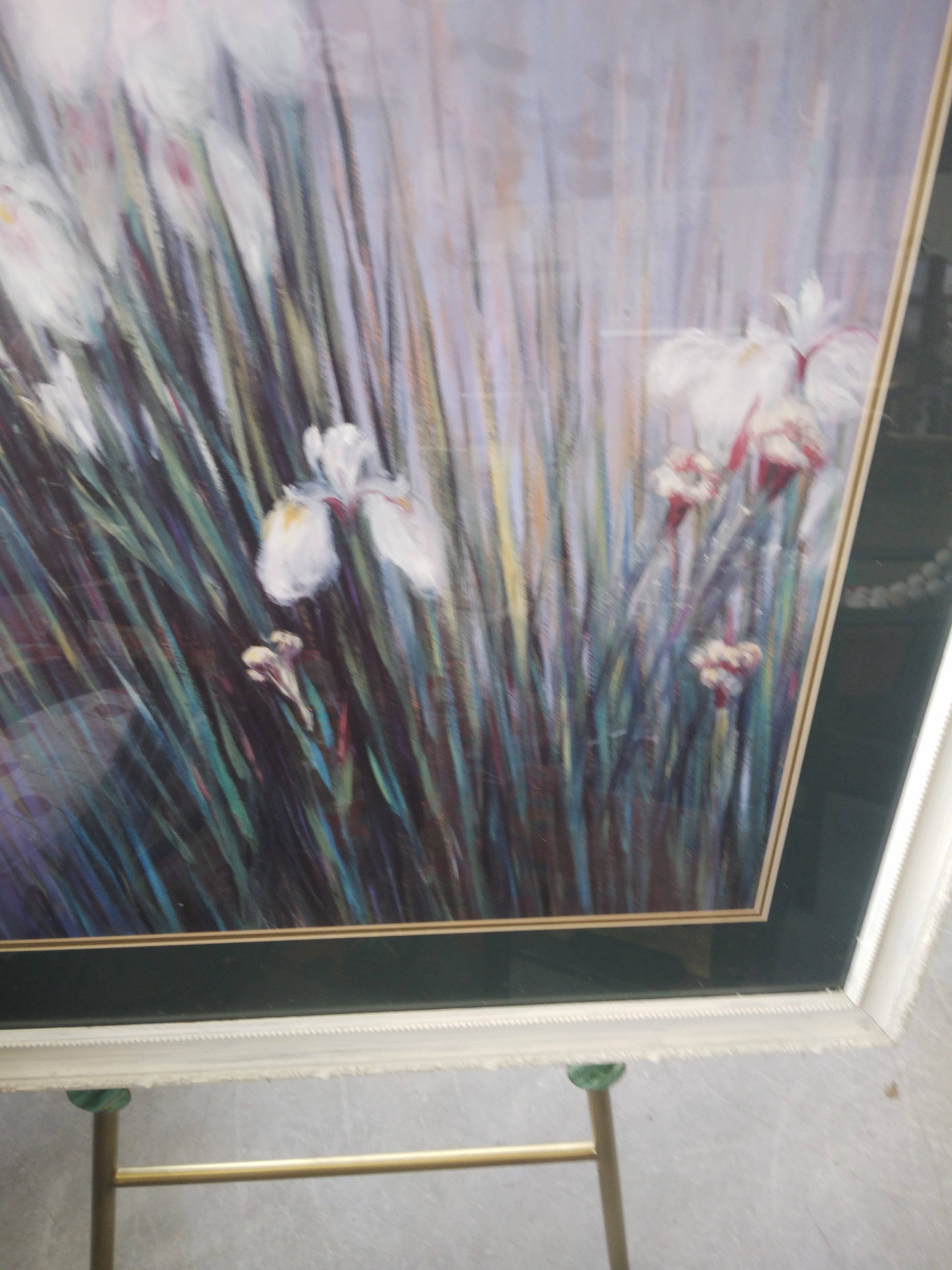グレッグ・シングリー Greg Singley 油彩画 Greg Singley Paintings & Artwork for Sale | Greg Singley Art Value